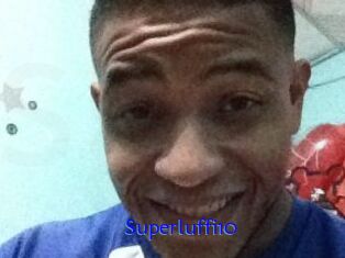 Superluffi10