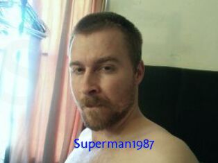 Superman1987