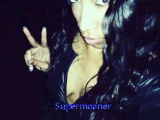 Supermoaner