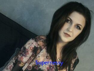 Supernessy