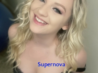 Supernova