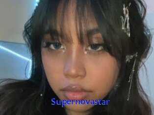 Supernovastar