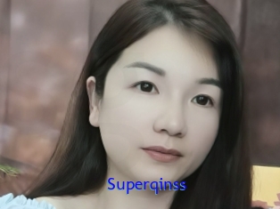 Superqinss