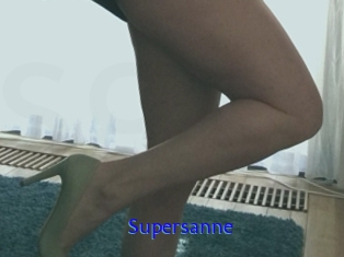 Supersanne