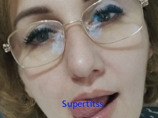 Supertitss