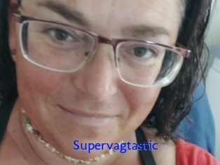 Supervagtastic