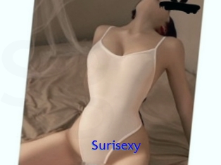Surisexy