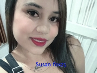 Susan_fox25