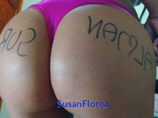 susanFlorez Sexo Gratis