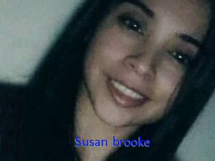 Susan_brooke