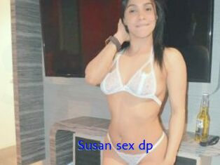 Susan_sex_dp