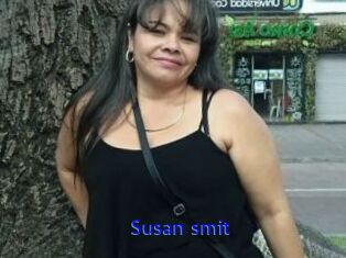 Susan_smit