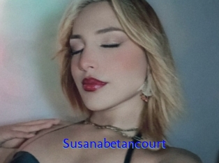 Susanabetancourt