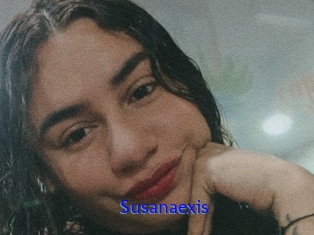 Susanaexis