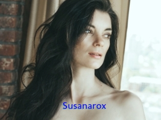 Susanarox