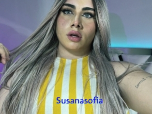 Susanasofia