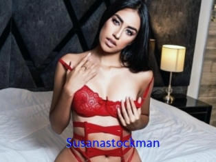 Susanastockman