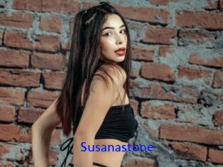Susanastone