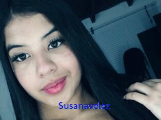 Susanavelez