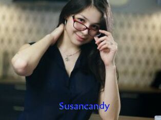 Susancandy