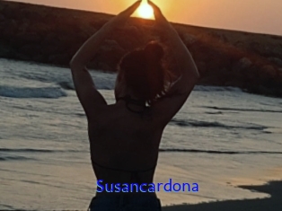 Susancardona