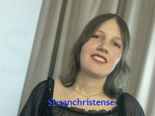Susanchristense