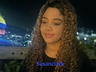 Susanclark