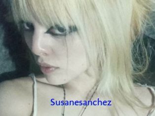 Susanesanchez