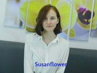 Susanflower