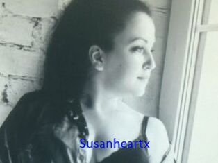 Susanheartx