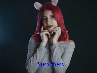 Susanhess