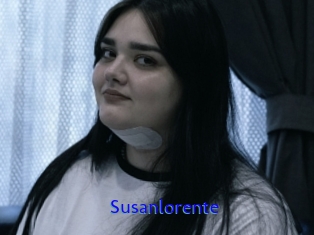 Susanlorente