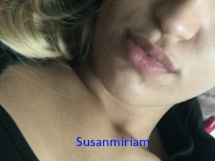 susanmiriam Sexo Gratis