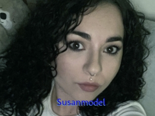 Susanmodel