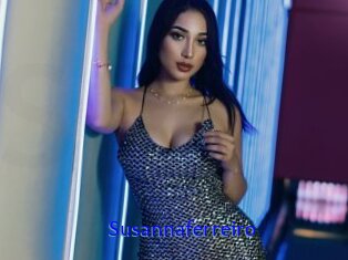 Susannaferreiro