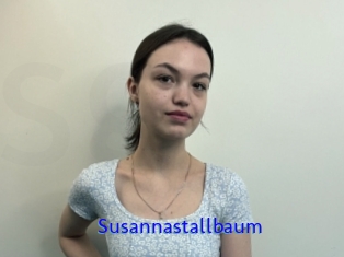 Susannastallbaum