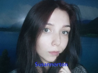 Susannorton