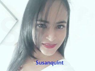 Susanquint