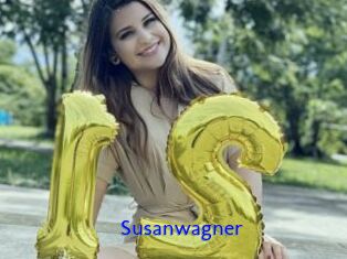 Susanwagner