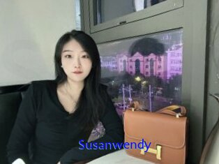 susanwendy Sexo Gratis