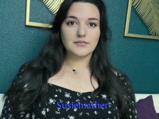 Susiemather