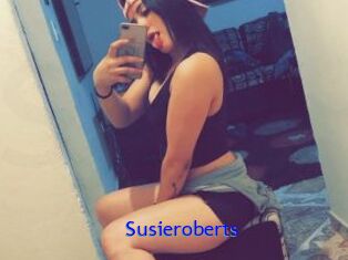 Susieroberts
