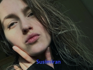 Susimiran