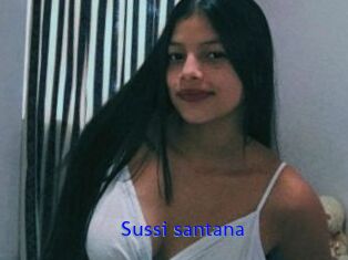 Sussi_santana