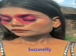 Suszanelily