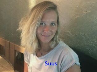 Suus