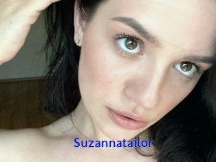 Suzannatailor