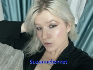 Suzannebennet