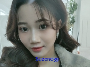 Suzen039