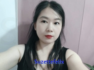 Suzettefelix